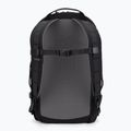 Plecak miejski YETI Crossroads 27 l black 4