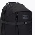 Plecak miejski YETI Crossroads 27 l black 5