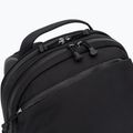 Plecak miejski YETI Crossroads 27 l black 6