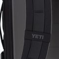 Plecak miejski YETI Crossroads 27 l black 8