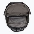 Plecak miejski YETI Crossroads 27 l black 9