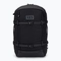 Plecak miejski YETI Crossroads 35 l black
