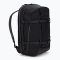 Plecak miejski YETI Crossroads 35 l black 2