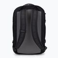 Plecak miejski YETI Crossroads 35 l black 3
