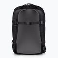 Plecak miejski YETI Crossroads 35 l black 4
