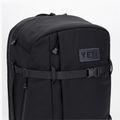Plecak miejski YETI Crossroads 35 l black 5