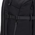 Plecak miejski YETI Crossroads 35 l black 6