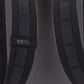 Plecak miejski YETI Crossroads 35 l black 7