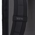 Plecak miejski YETI Crossroads 35 l black 8