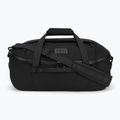 Torba podróżna YETI Crossroads 40 l 70000002405 black