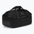 Torba podróżna YETI Crossroads 40 l 70000002405 black 2