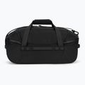 Torba podróżna YETI Crossroads 40 l 70000002405 black 3
