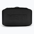 Torba podróżna YETI Crossroads 40 l 70000002405 black 4