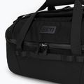 Torba podróżna YETI Crossroads 40 l 70000002405 black 5