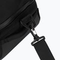 Torba podróżna YETI Crossroads 40 l 70000002405 black 6