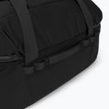 Torba podróżna YETI Crossroads 40 l 70000002405 black 7