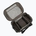Torba podróżna YETI Crossroads 40 l 70000002405 black 8