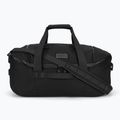 Torba podróżna YETI Crossroads 60 l black