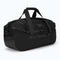 Torba podróżna YETI Crossroads 60 l black 2