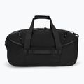 Torba podróżna YETI Crossroads 60 l black 3