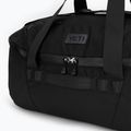 Torba podróżna YETI Crossroads 60 l black 5