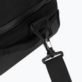 Torba podróżna YETI Crossroads 60 l black 6