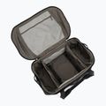 Torba podróżna YETI Crossroads 60 l black 8