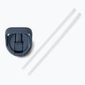 Butelka turystyczna YETI Yonder Straw 750 ml navy 5