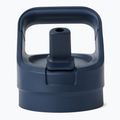 Butelka turystyczna YETI Yonder Straw 750 ml navy 8