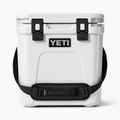 Lodówka turystyczna YETI Roadie 20 l white