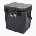 Lodówka turystyczna YETI Roadie 20 l charcoal 2