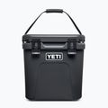 Lodówka turystyczna YETI Roadie 20 l charcoal 3