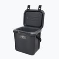 Lodówka turystyczna YETI Roadie 20 l charcoal 5