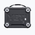 Lodówka turystyczna YETI Roadie 20 l charcoal 9