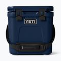 Lodówka turystyczna YETI Roadie 20 l navy