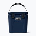 Lodówka turystyczna YETI Roadie 20 l navy 2
