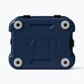Lodówka turystyczna YETI Roadie 20 l navy 5