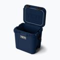 Lodówka turystyczna YETI Roadie 20 l navy 6