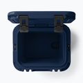 Lodówka turystyczna YETI Roadie 20 l navy 7
