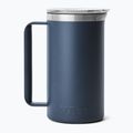 Dzbanek YETI Rambler Pitcher 1 l navy 2