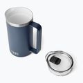 Dzbanek YETI Rambler Pitcher 1 l navy 4