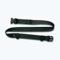 Pasek YETI SideClick Strap black