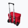 Lodówka turystyczna YETI Roadie 32 l rescue red 2