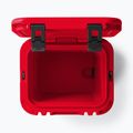 Lodówka turystyczna YETI Roadie 20 l rescue red 7