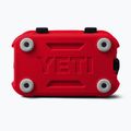 Lodówka turystyczna YETI Roadie 7,5 l rescue red 5