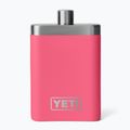 Piersiówka YETI Flask 200 ml tropical pink