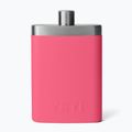 Piersiówka YETI Flask 200 ml tropical pink 2