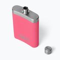 Piersiówka YETI Flask 200 ml tropical pink 4