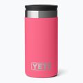 Kieliszki turystyczne YETI Shot 48 ml 4 szt. tropical pink 5