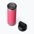 Termos YETI Rambler Chug 532 ml tropical pink 4